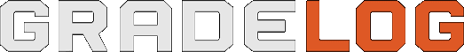 Gradelog